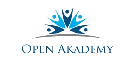 Open Akademy